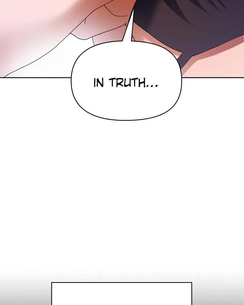 Read Your Throne chapter 92 image 111 on Lezhin