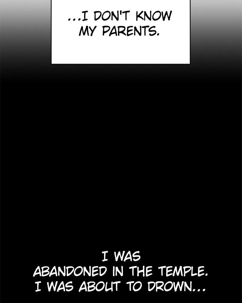 Read Your Throne chapter 92 image 112 on Lezhin