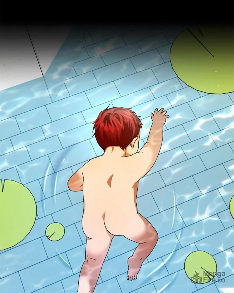 Read Your Throne chapter 92 image 113 on Lezhin