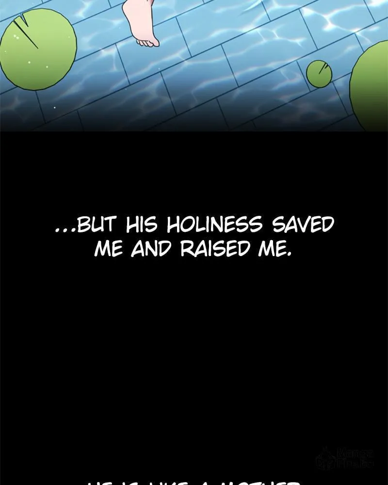 Read Your Throne chapter 92 image 114 on Lezhin