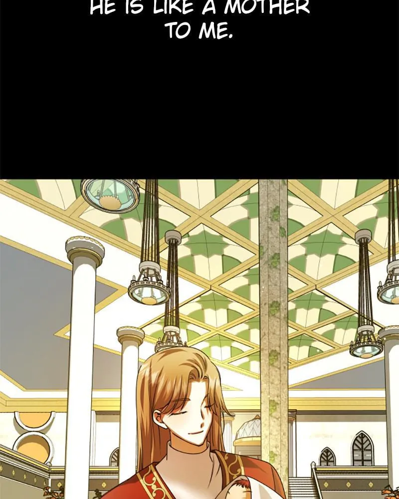 Read Your Throne chapter 92 image 115 on Lezhin