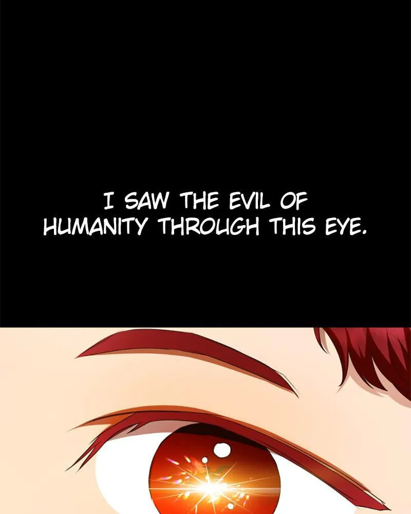 Read Your Throne chapter 92 image 117 on Lezhin