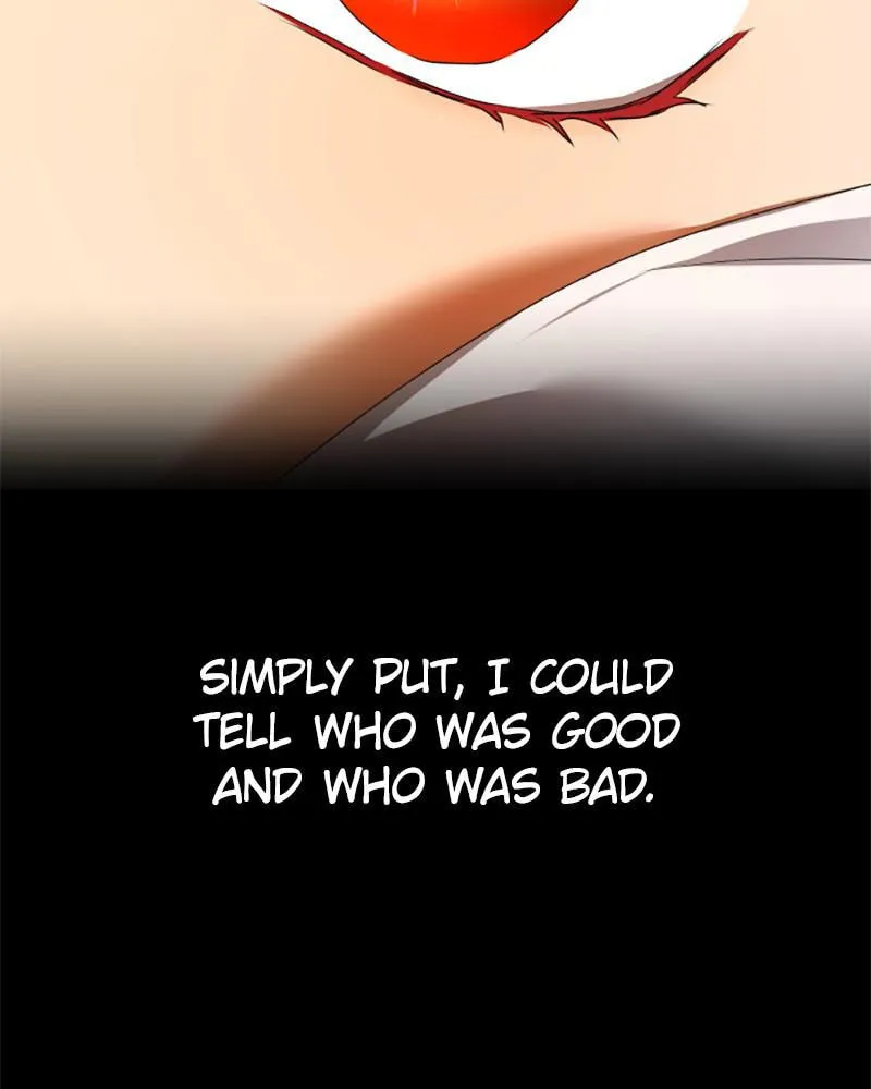 Read Your Throne chapter 92 image 118 on Lezhin
