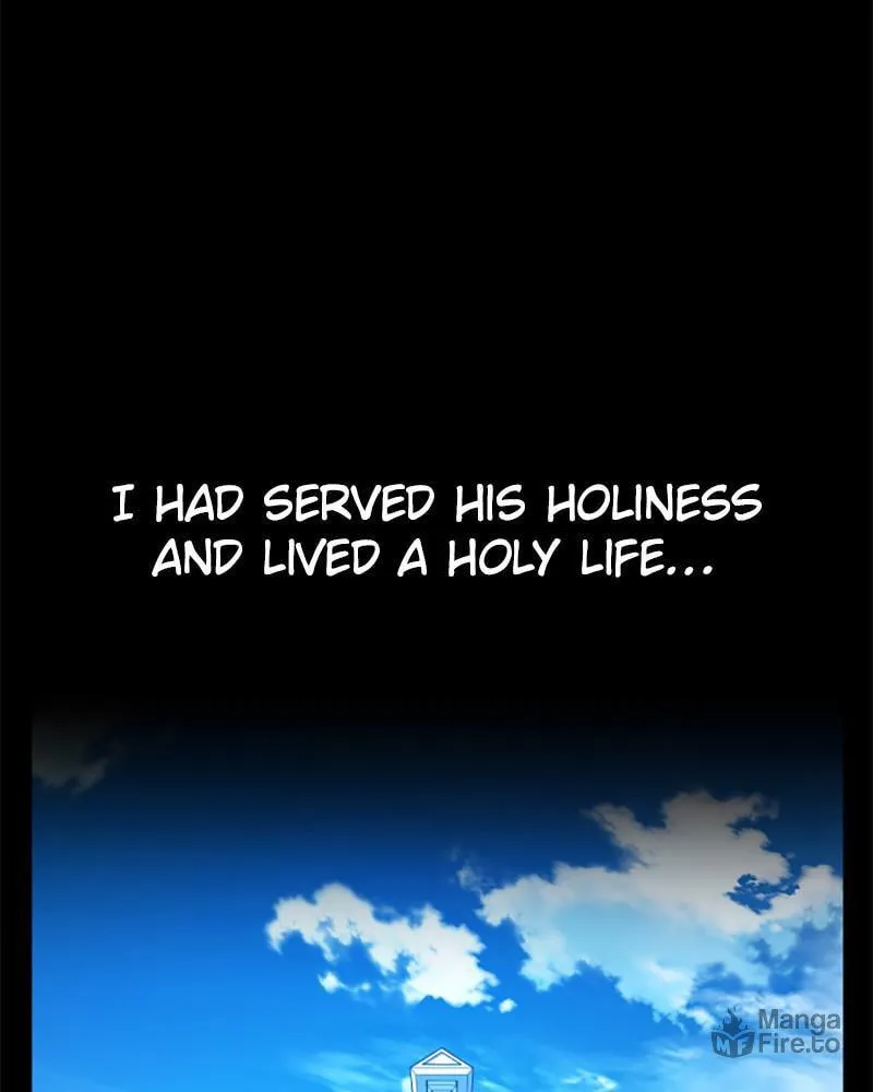 Read Your Throne chapter 92 image 119 on Lezhin