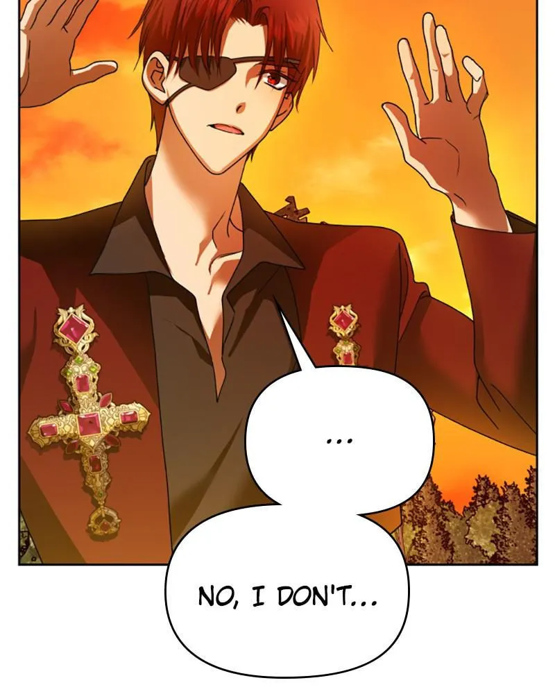 Read Your Throne chapter 92 image 12 on Lezhin