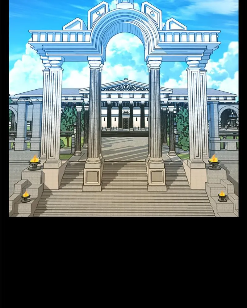 Read Your Throne chapter 92 image 120 on Lezhin