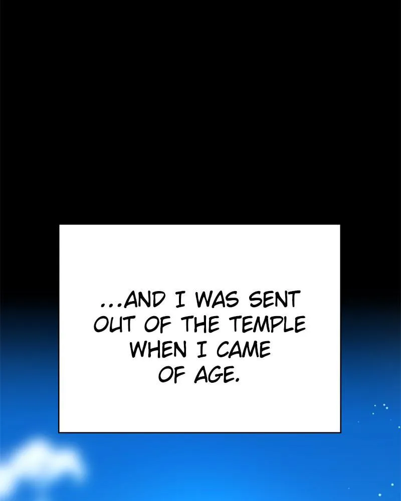 Read Your Throne chapter 92 image 121 on Lezhin