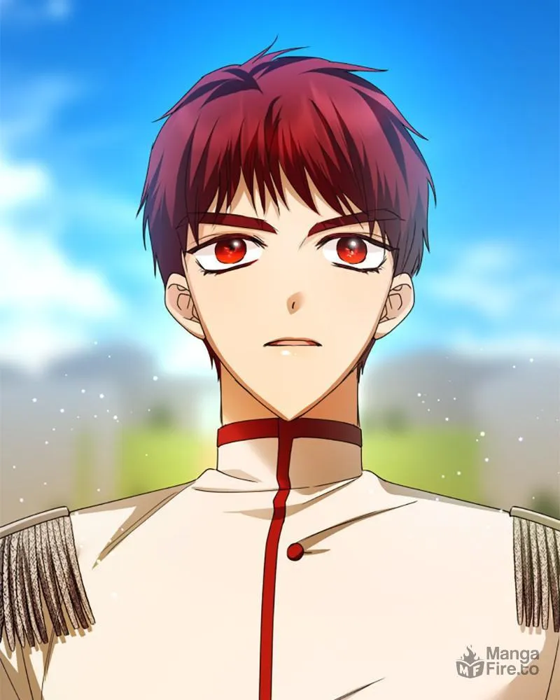 Read Your Throne chapter 92 image 122 on Lezhin