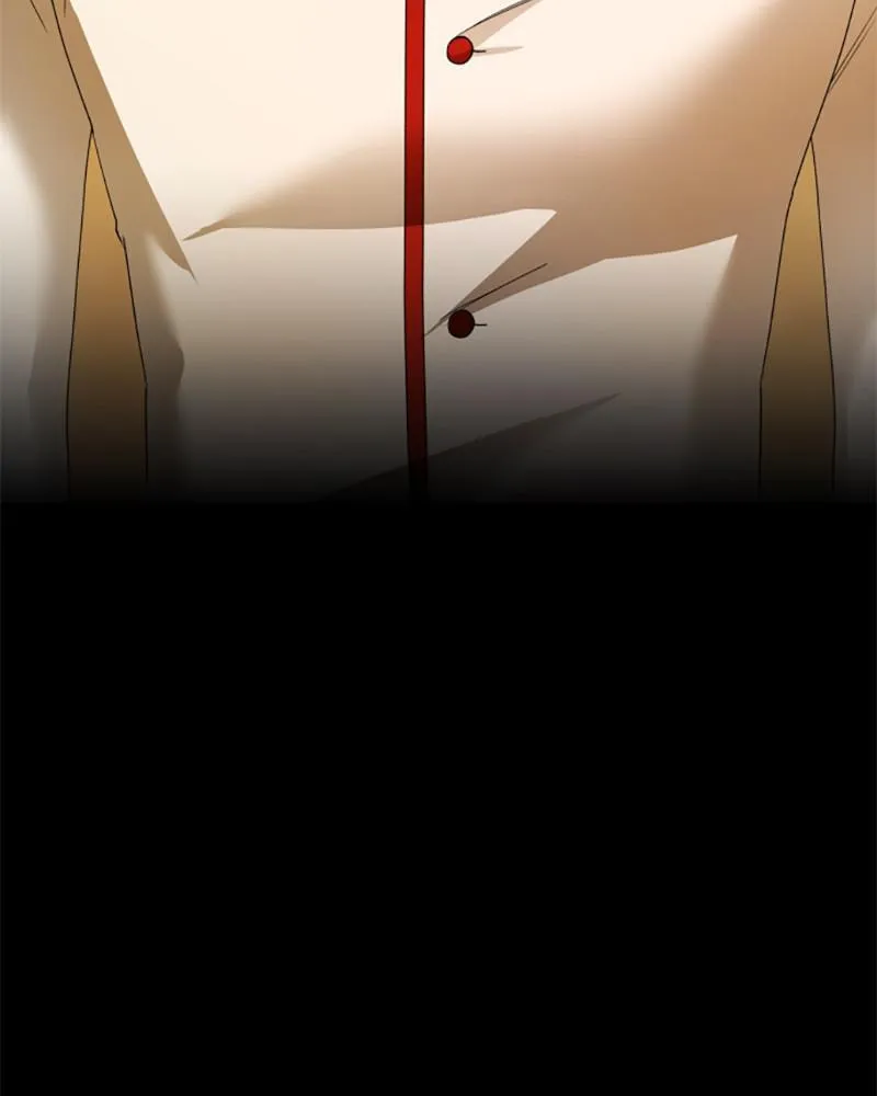 Read Your Throne chapter 92 image 123 on Lezhin