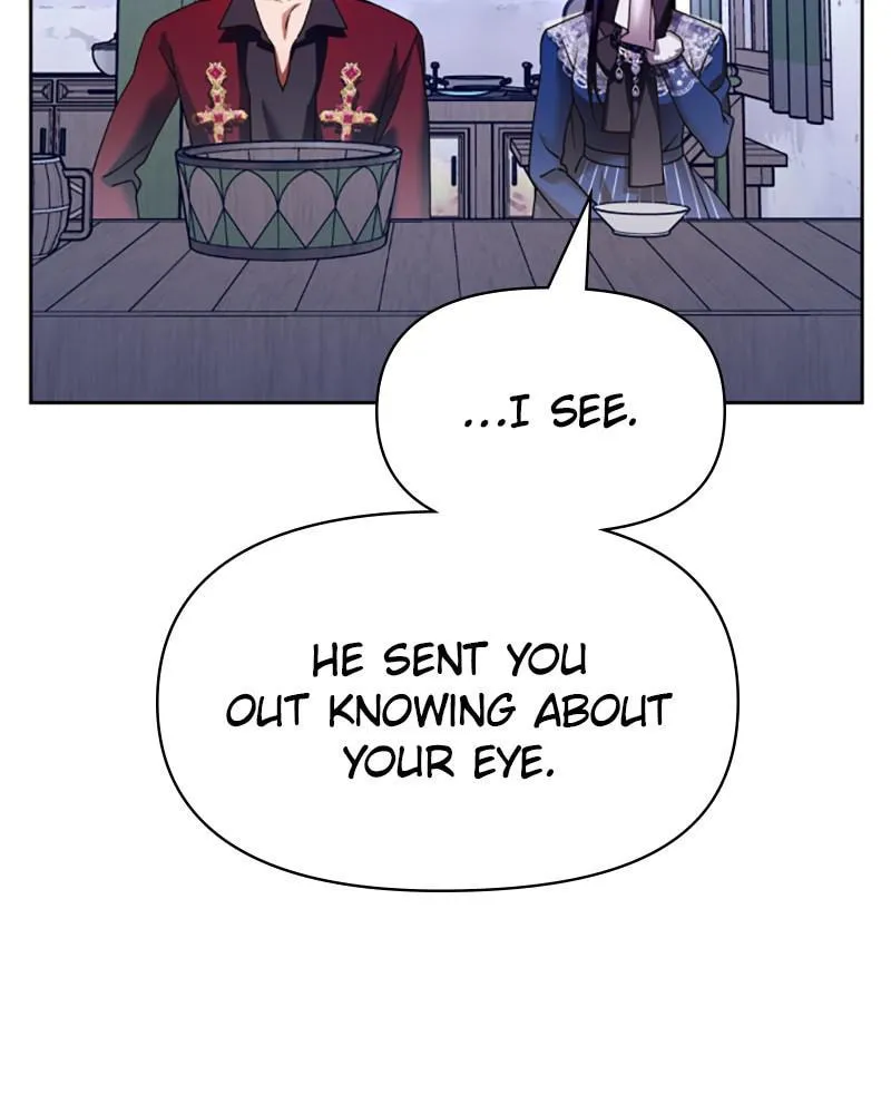 Read Your Throne chapter 92 image 127 on Lezhin