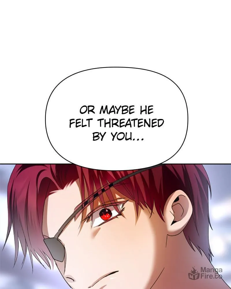 Read Your Throne chapter 92 image 128 on Lezhin