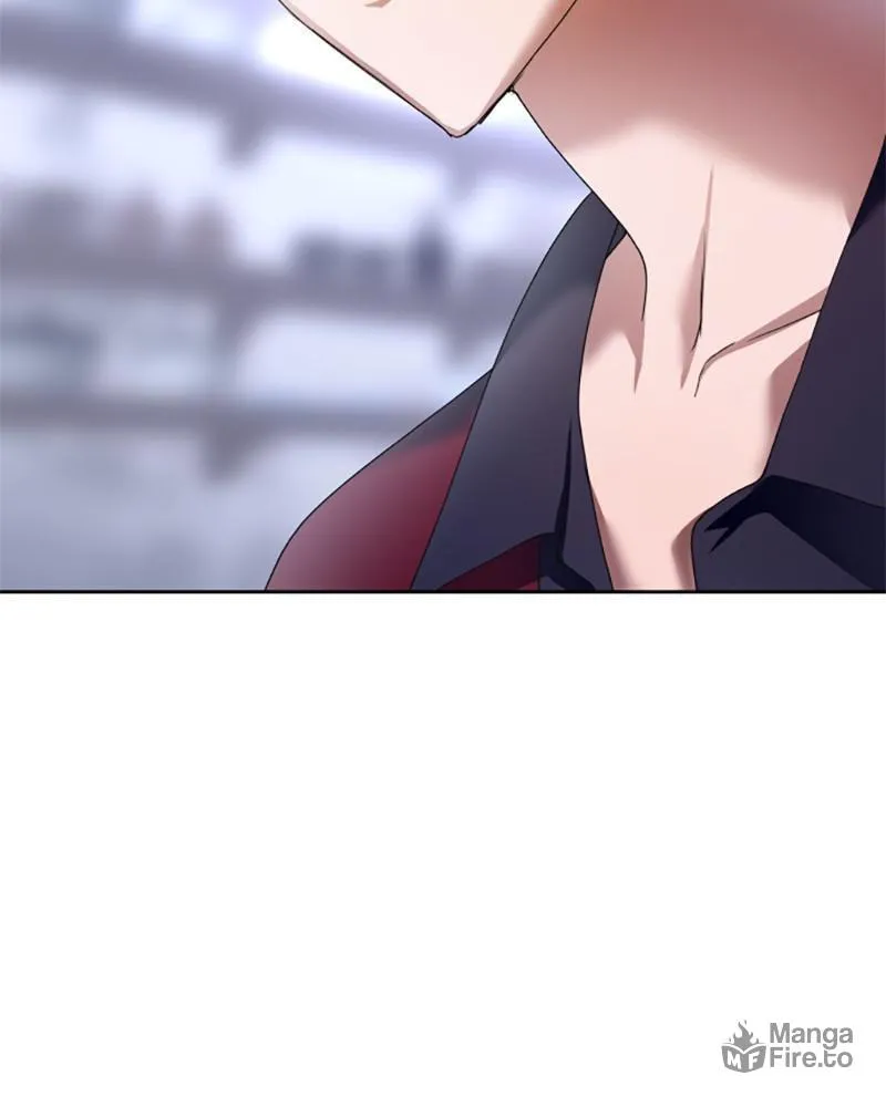 Read Your Throne chapter 92 image 129 on Lezhin