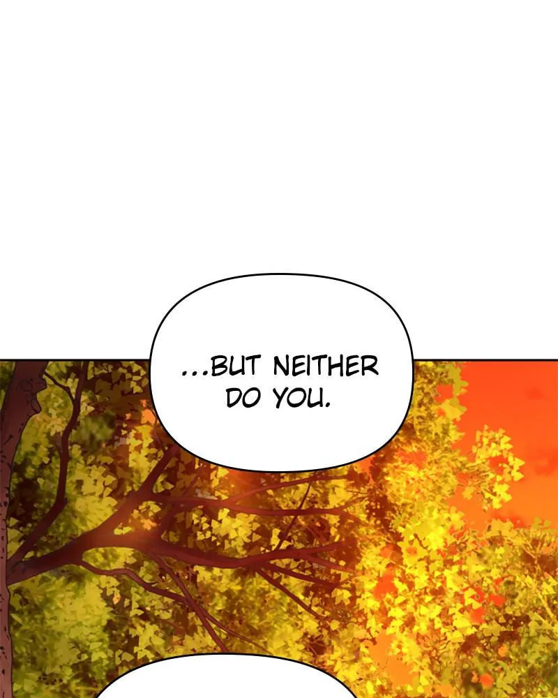 Read Your Throne chapter 92 image 13 on Lezhin