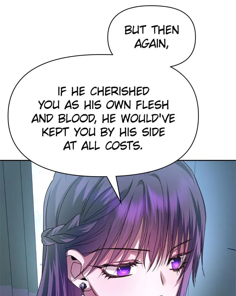 Read Your Throne chapter 92 image 130 on Lezhin