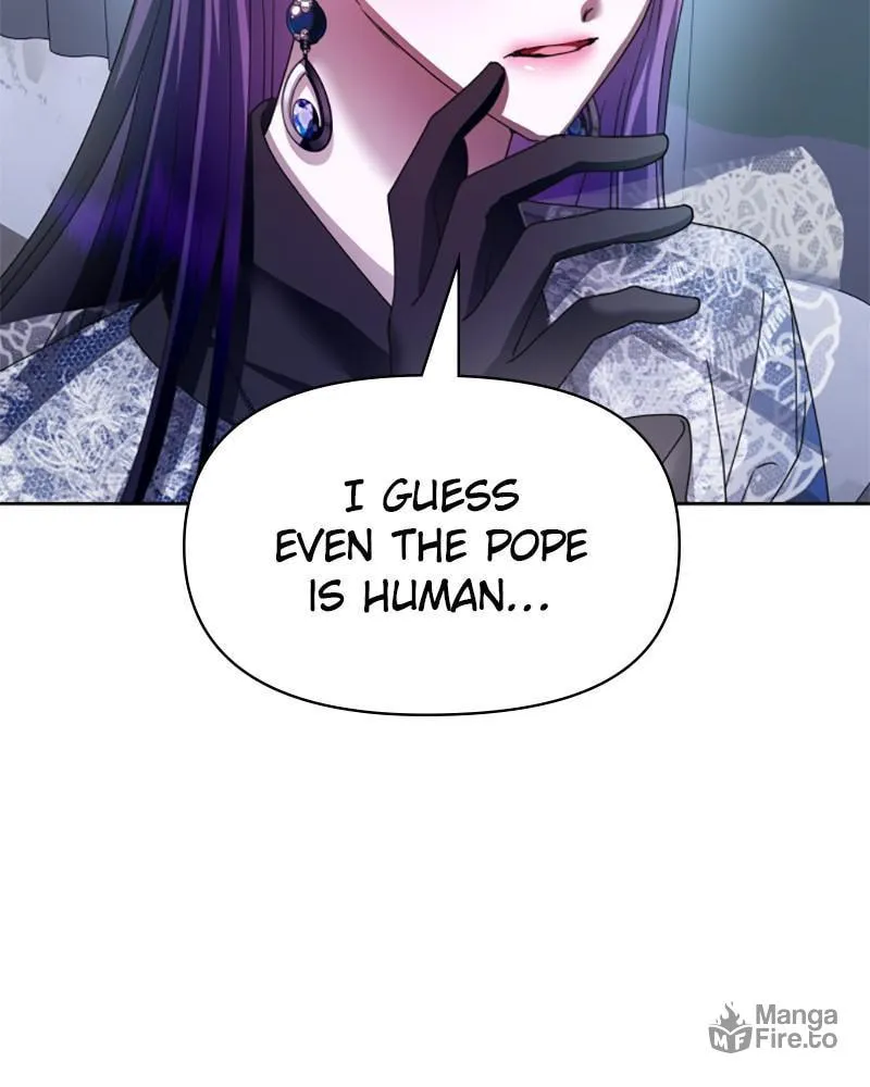 Read Your Throne chapter 92 image 131 on Lezhin