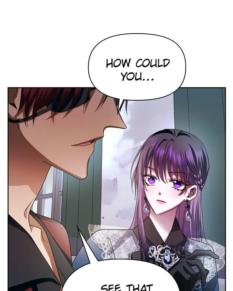 Read Your Throne chapter 92 image 132 on Lezhin