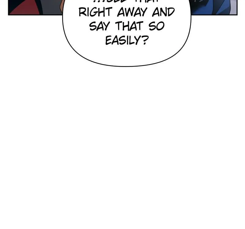 Read Your Throne chapter 92 image 133 on Lezhin