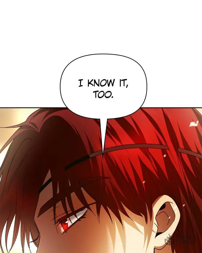 Read Your Throne chapter 92 image 134 on Lezhin