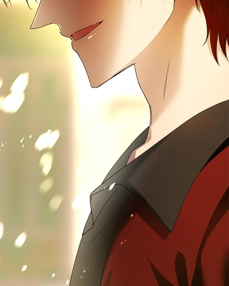Read Your Throne chapter 92 image 135 on Lezhin