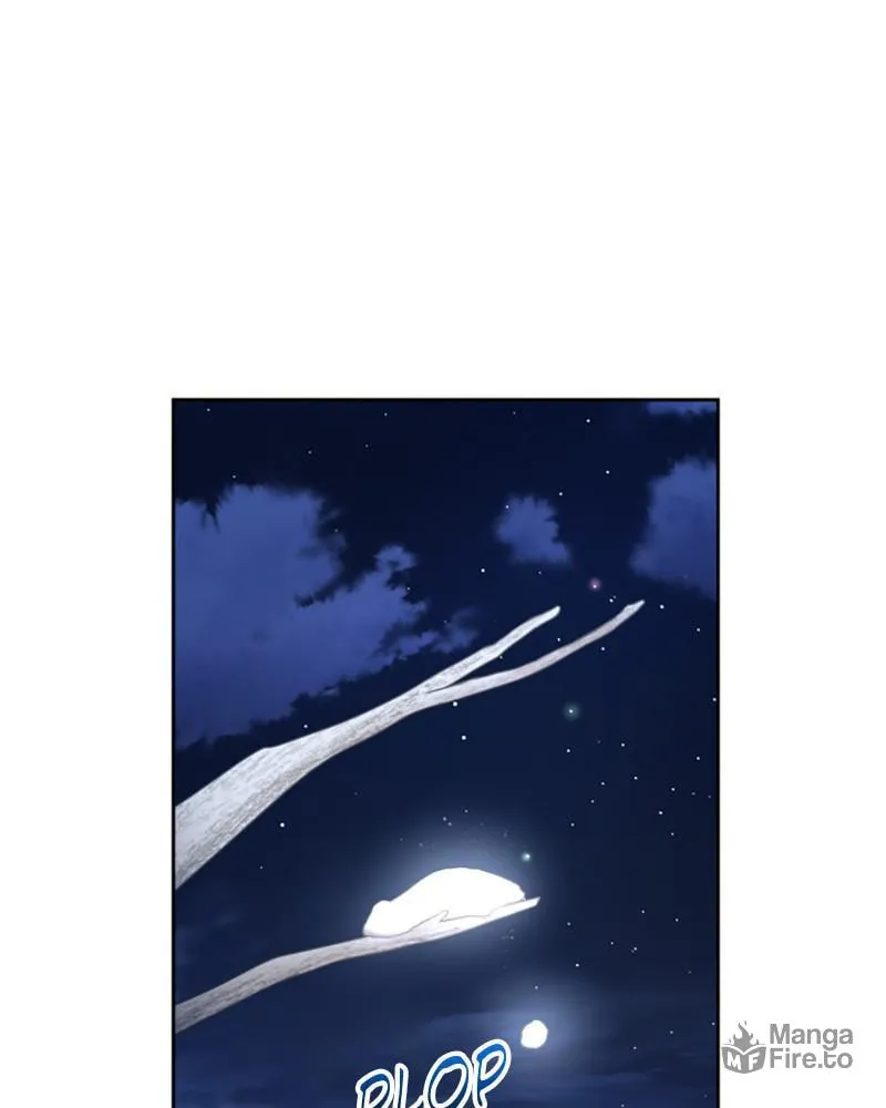 Read Your Throne chapter 92 image 137 on Lezhin