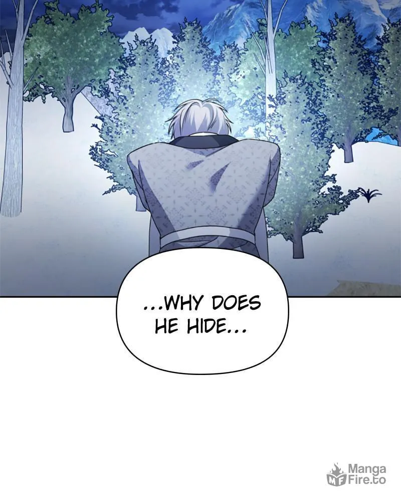 Read Your Throne chapter 92 image 139 on Lezhin