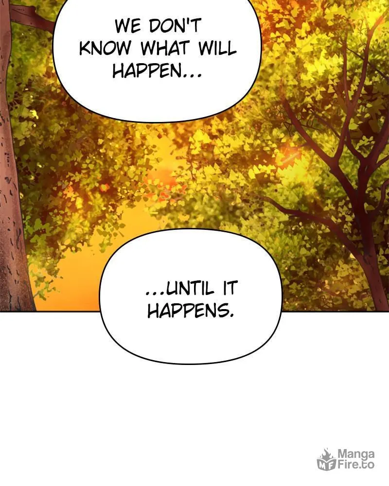 Read Your Throne chapter 92 image 14 on Lezhin