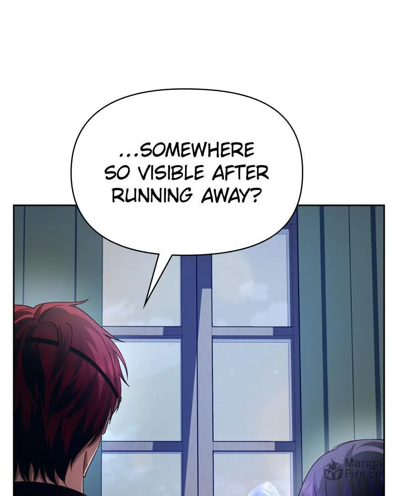 Read Your Throne chapter 92 image 140 on Lezhin