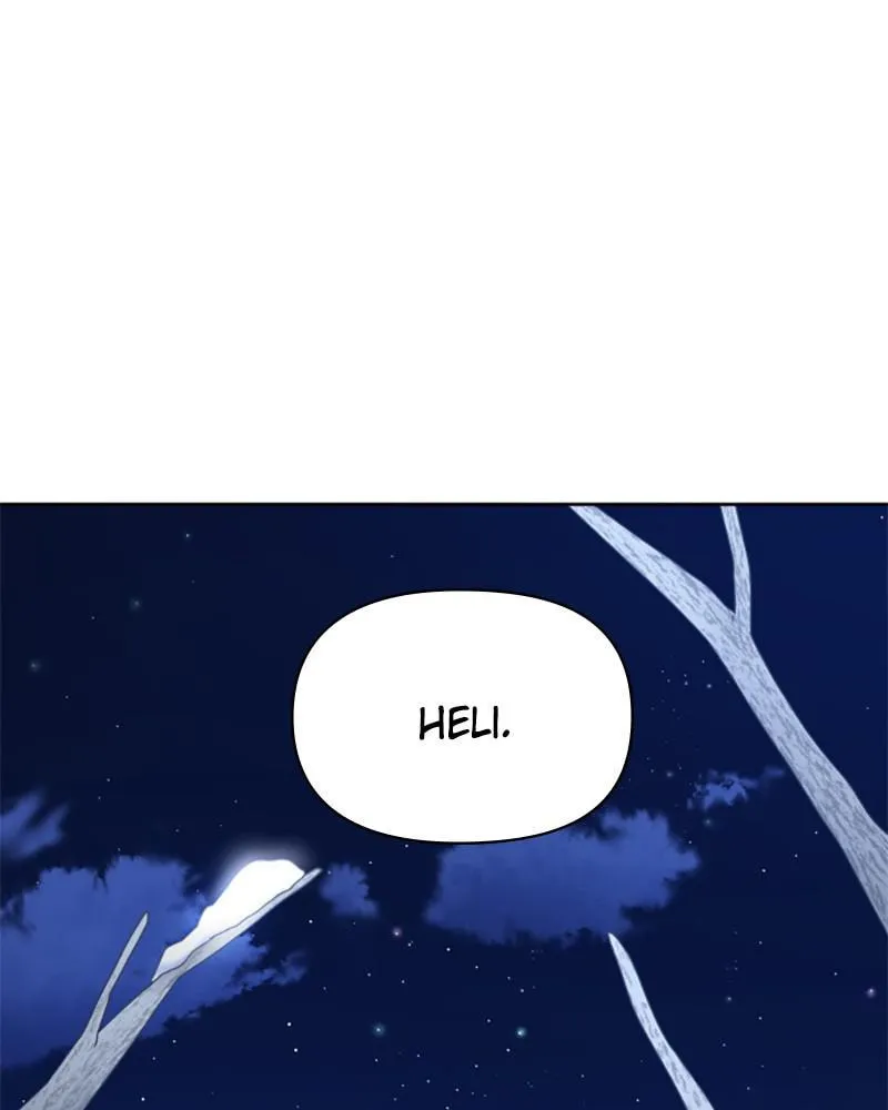 Read Your Throne chapter 92 image 142 on Lezhin