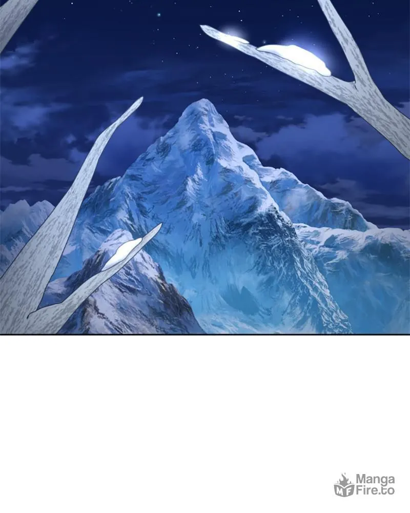 Read Your Throne chapter 92 image 143 on Lezhin