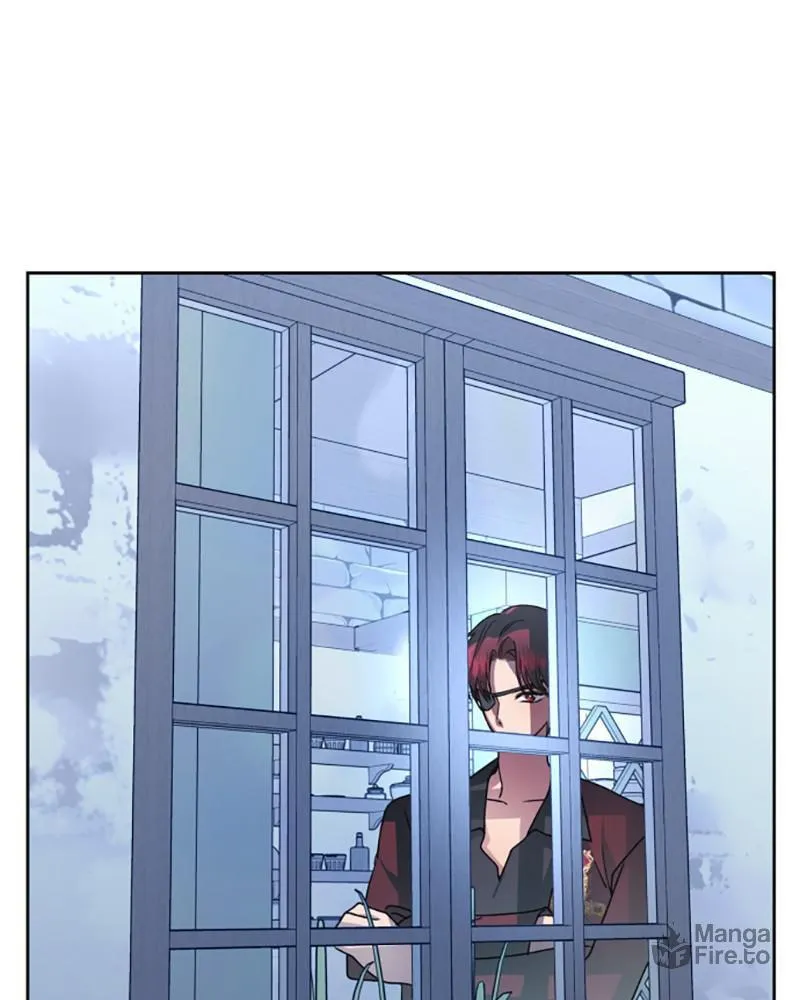 Read Your Throne chapter 92 image 144 on Lezhin