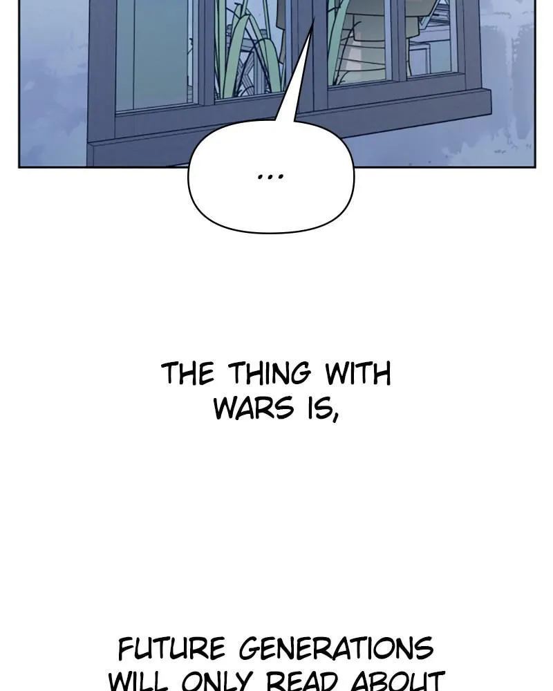 Read Your Throne chapter 92 image 145 on Lezhin