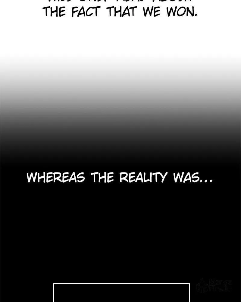 Read Your Throne chapter 92 image 146 on Lezhin