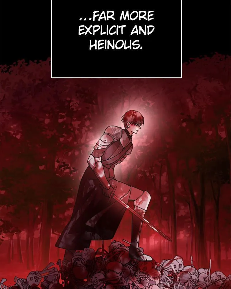 Read Your Throne chapter 92 image 147 on Lezhin