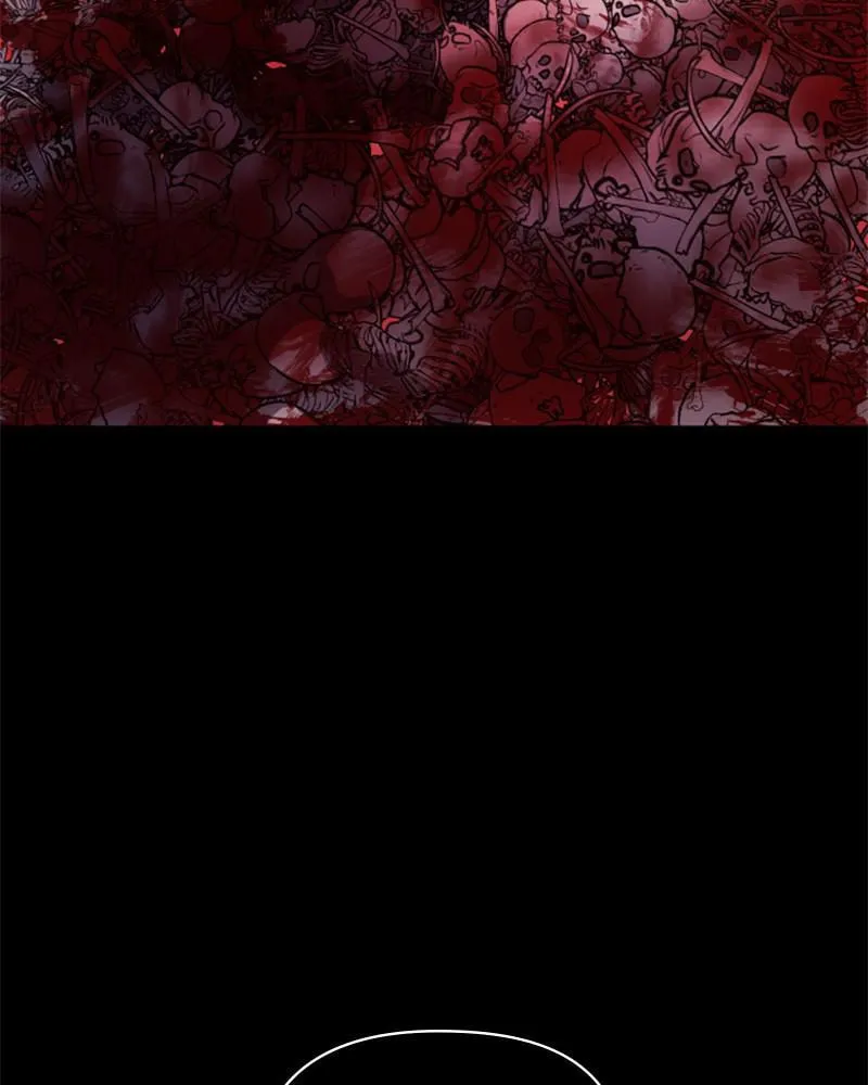 Read Your Throne chapter 92 image 148 on Lezhin