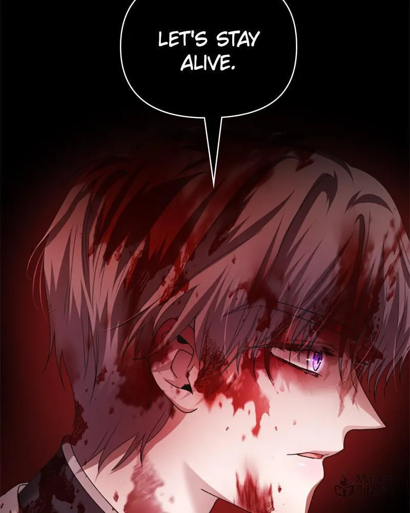 Read Your Throne chapter 92 image 149 on Lezhin