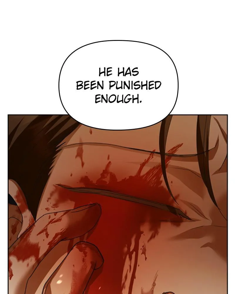 Read Your Throne chapter 92 image 15 on Lezhin