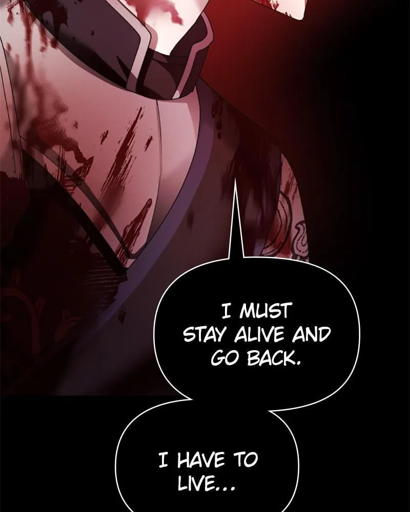 Read Your Throne chapter 92 image 150 on Lezhin