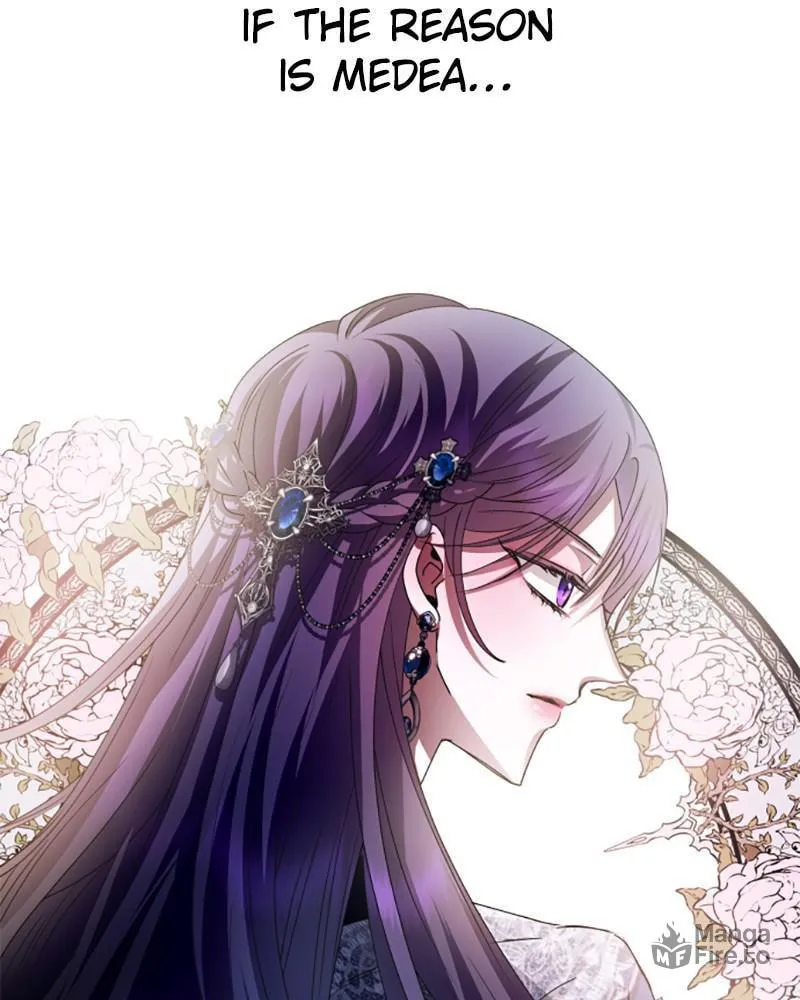 Read Your Throne chapter 92 image 152 on Lezhin