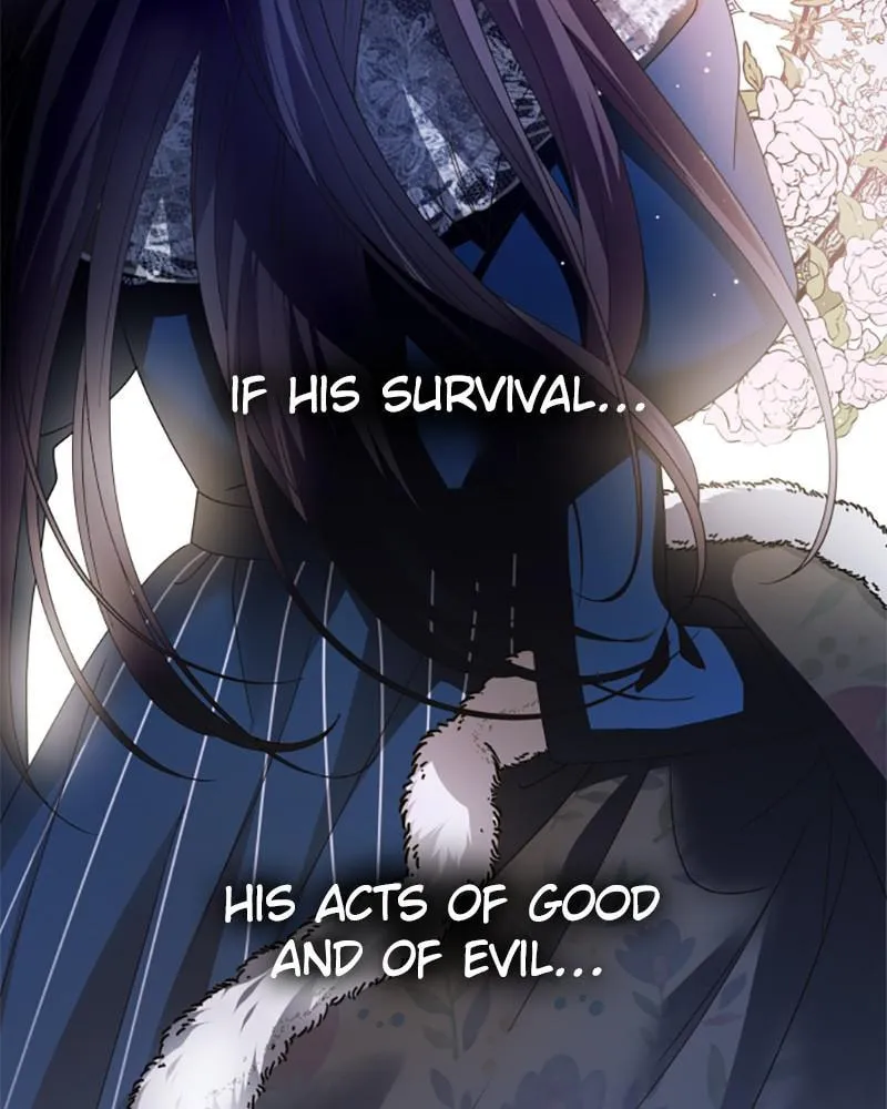 Read Your Throne chapter 92 image 153 on Lezhin
