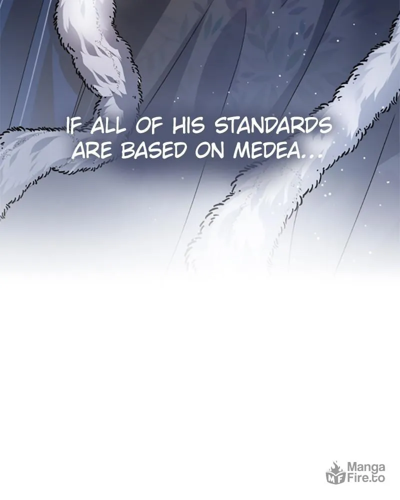 Read Your Throne chapter 92 image 154 on Lezhin