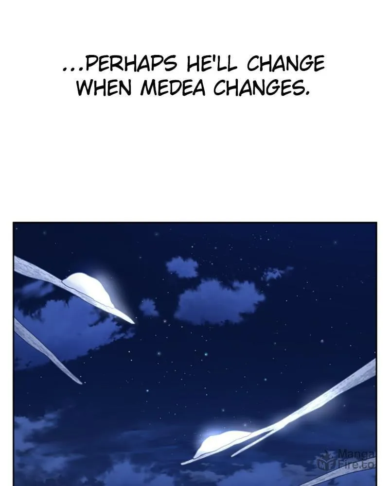 Read Your Throne chapter 92 image 155 on Lezhin