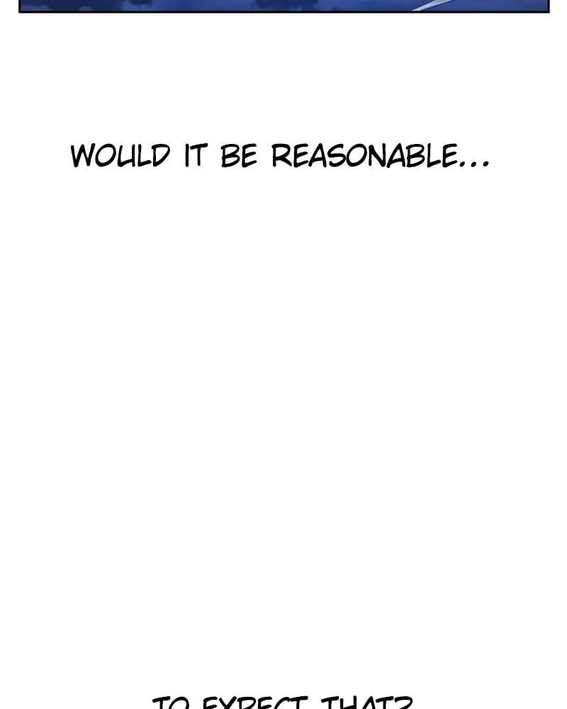 Read Your Throne chapter 92 image 156 on Lezhin