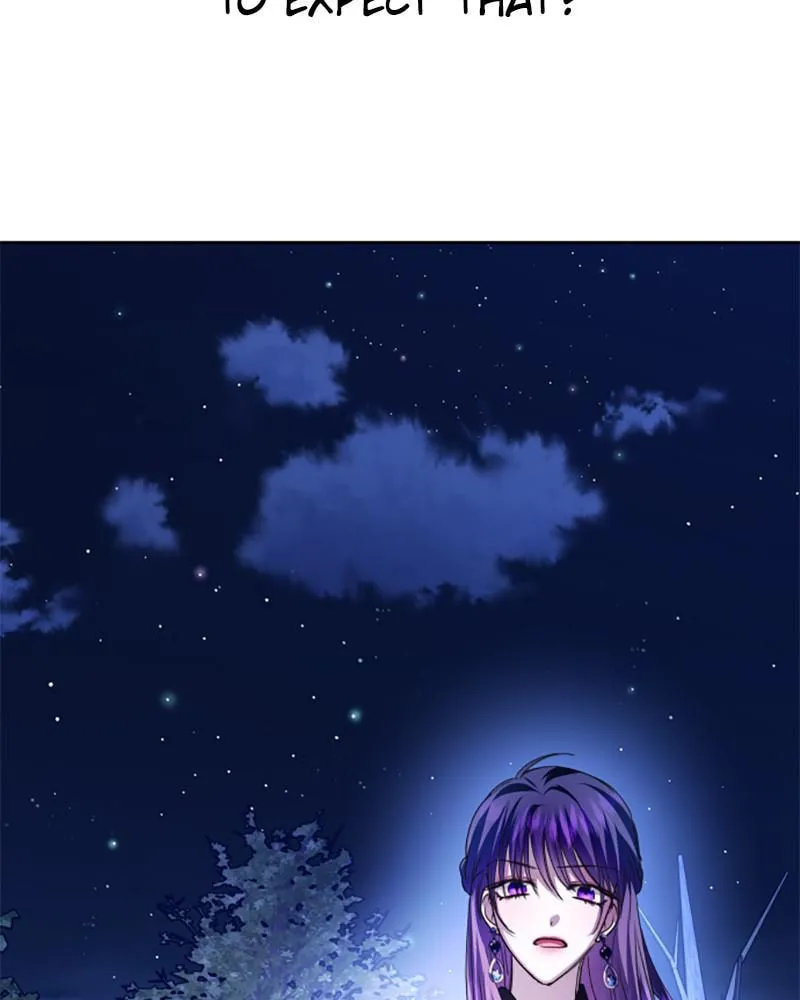 Read Your Throne chapter 92 image 157 on Lezhin