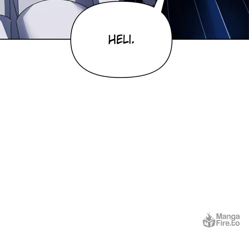 Read Your Throne chapter 92 image 159 on Lezhin
