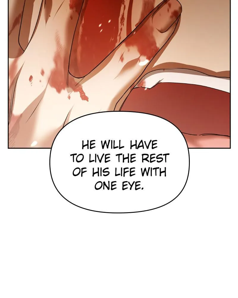 Read Your Throne chapter 92 image 16 on Lezhin
