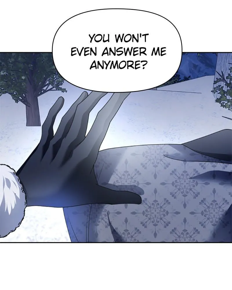 Read Your Throne chapter 92 image 160 on Lezhin