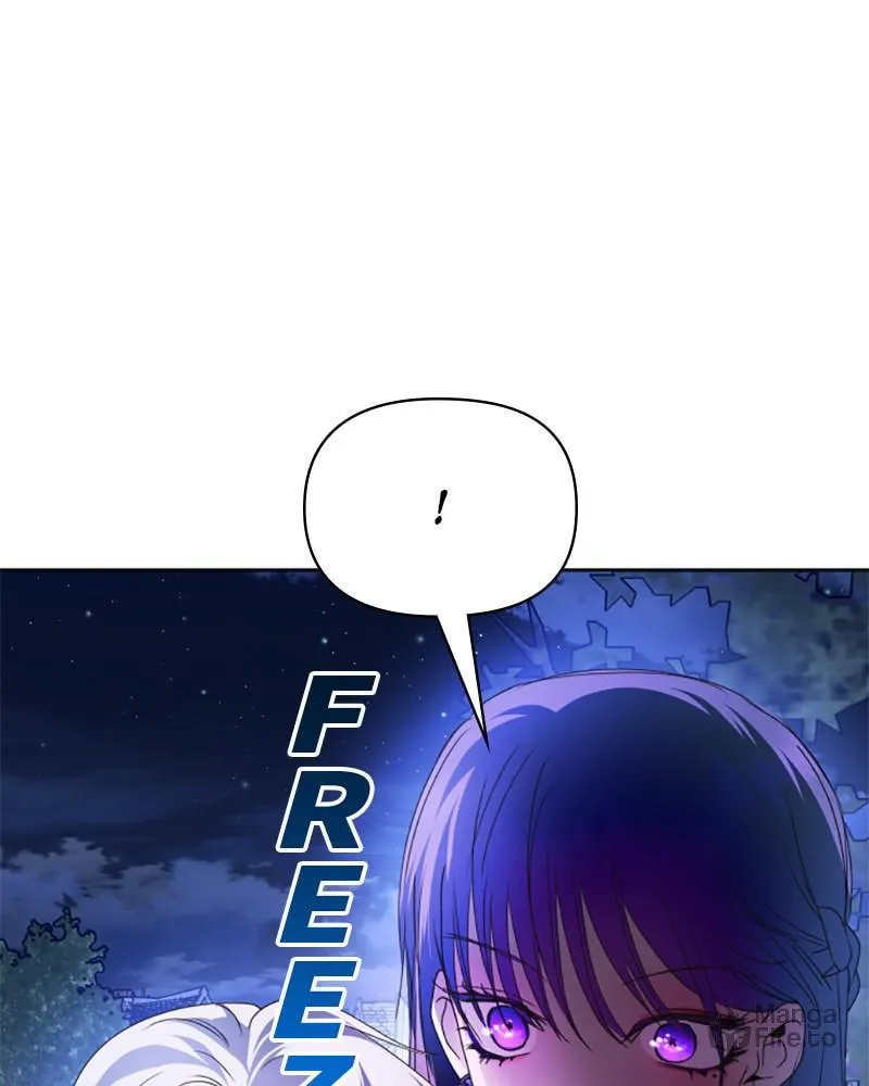 Read Your Throne chapter 92 image 161 on Lezhin