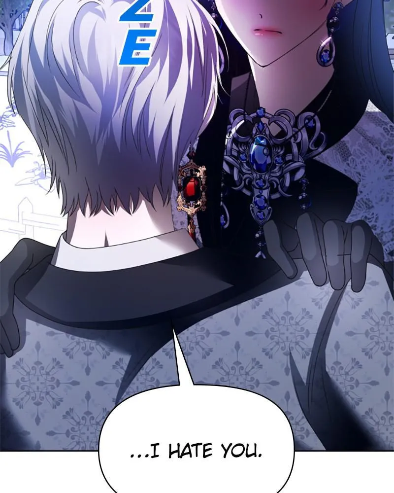 Read Your Throne chapter 92 image 162 on Lezhin