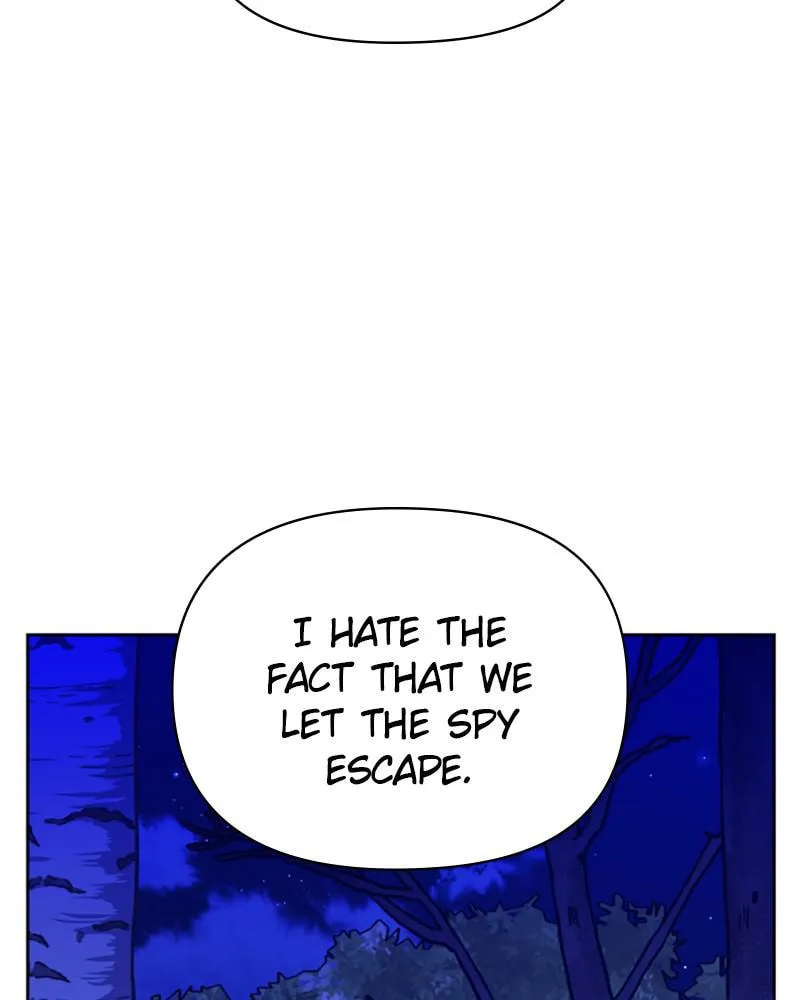 Read Your Throne chapter 92 image 163 on Lezhin