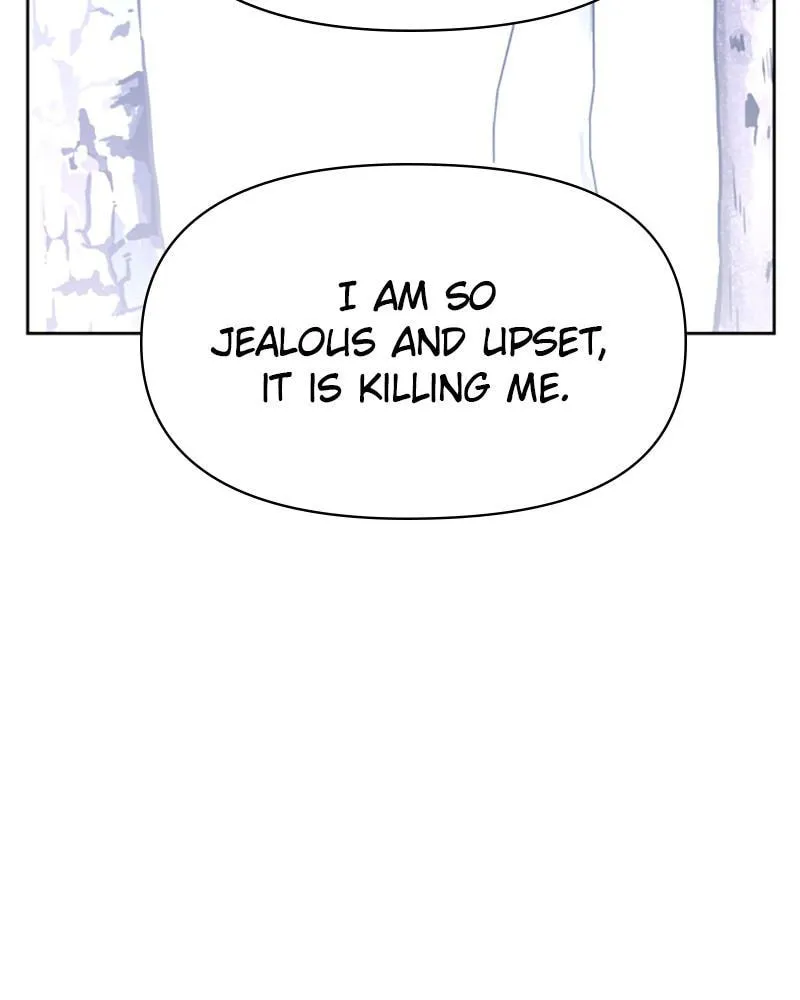 Read Your Throne chapter 92 image 165 on Lezhin